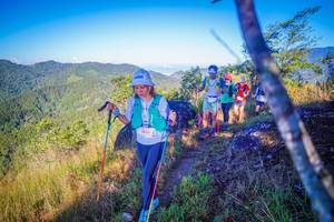 BIB: 3454
                            <button type="button" onclick="openModal(19069343)" class="btn btn-primary btn-sm float-right btn-popup" data-toggle="modal" data-target=".modal-high-quality">
                        <i class="fas fa-shopping-cart"></i> Add to Cart
                    </button>
                                            <button type="button" onclick="isThisMe(19069343, true)" class="btn btn-success btn-sm float-right btn-popup btn-isme hidden" data-toggle="tooltip" data-placement="bottom" title="นี่คือรูปของคุณใช่ไหม คลิกที่นี่เพื่อเอาเข้าอัลบั้ม">
                        <i class="fas fa-plus"></i> Add to album
                    </button>
                    <button type="button" onclick="isThisMe(19069343, false)" class="btn btn-warning btn-sm float-right btn-popup btn-isnotme hidden">
                        <i class="fas fa-ban"></i> Remove from album
                    </button>